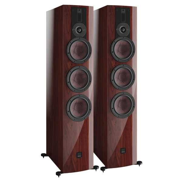 Wzmacniacz PREMIUM Marantz PM-10 | super cena WROCŁAW