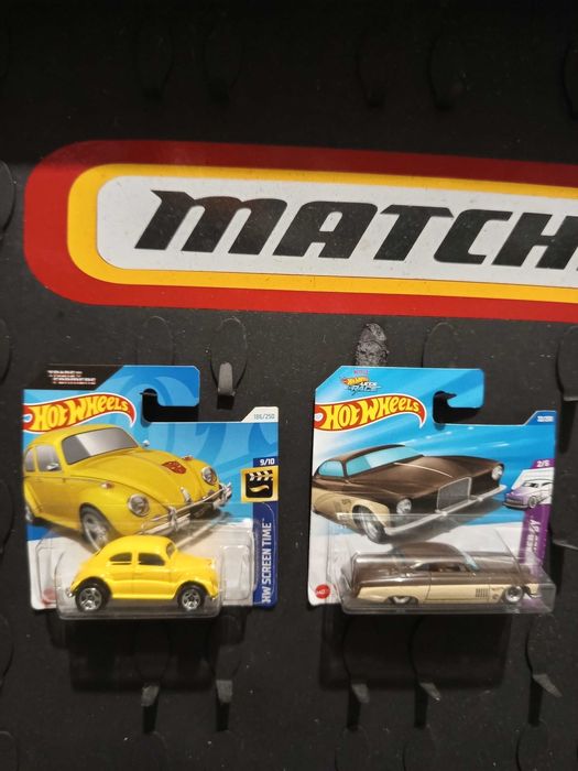 Vários modelos Miniaturas Hotwheels