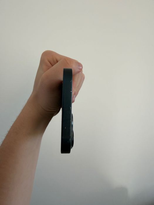 Iphone 13-bardzo dobry stan-86%