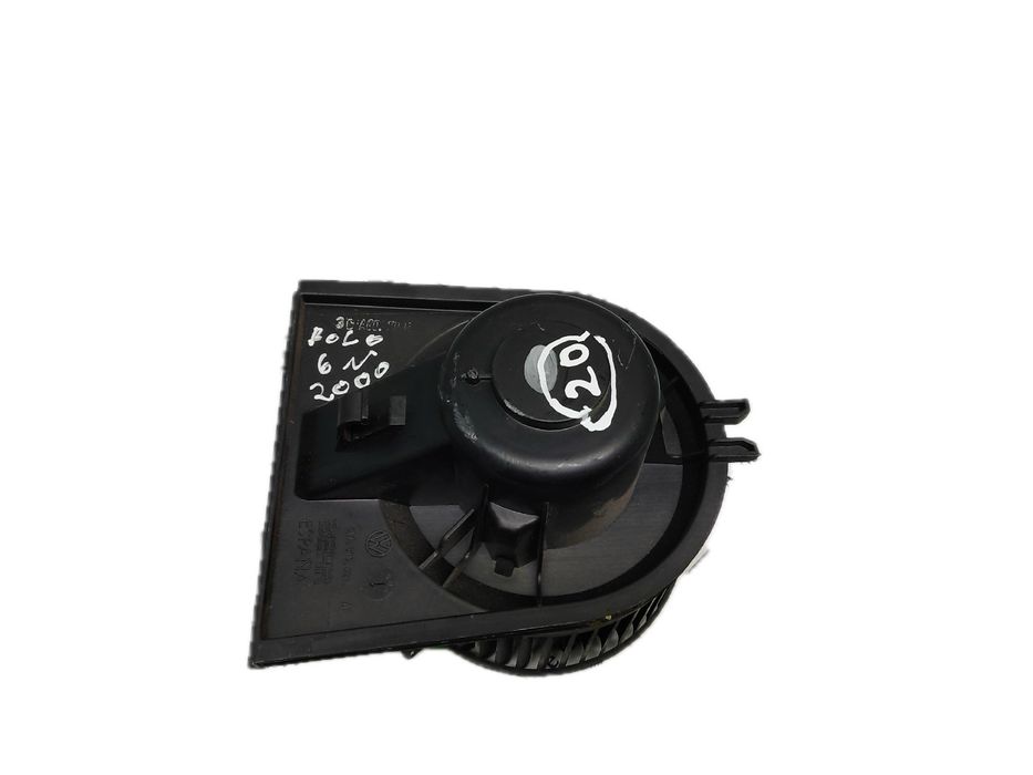 Motor da chauffage / sofagem VOLKSWAGEN Polo (6N)