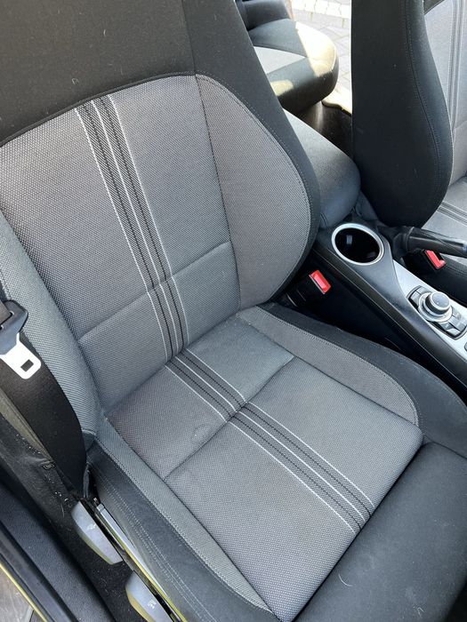 Pranie Tapicerki|Meblowej|Samochodowej|Ciężarowej|Ozonowanie