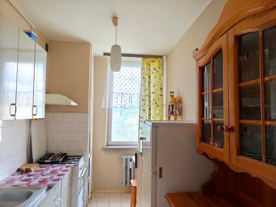 Mieszkanie – Lublin, Śródmieście - Więcej