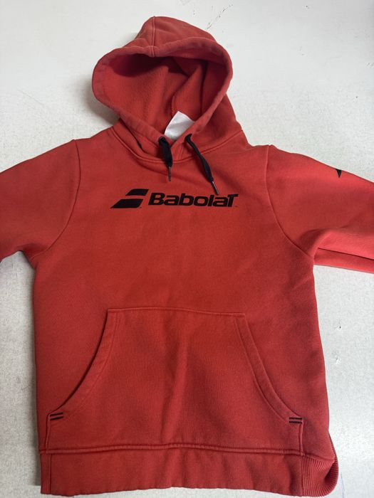 Худі Babolat 6-8 років