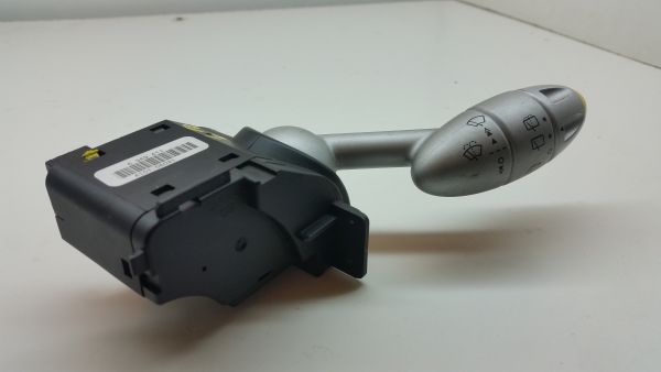 Manípulo do limpa vidros MINI Mini (R50, R53)