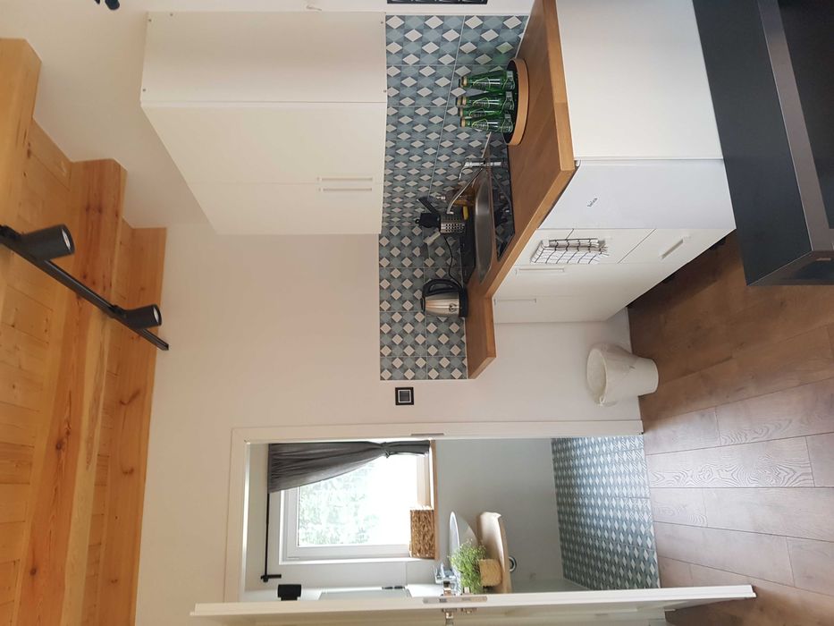 Wynajem domków basen,jacuzzi, sauna, tenis, TRZY STAWY Wędkarstwo