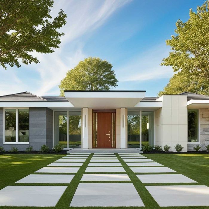 Інженер Архітектор Сертифікат ютуб канал "ІнжеАр" Дніпро схема ескіз