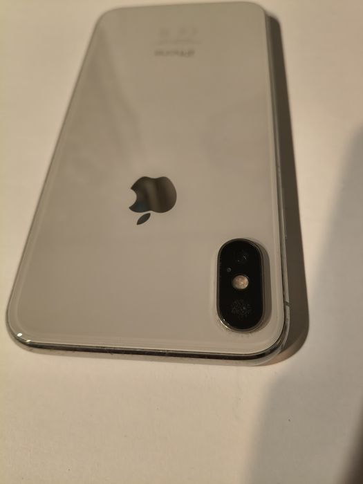 10 iphone ДЕШЕВО стан 9.5/10 + подарунок