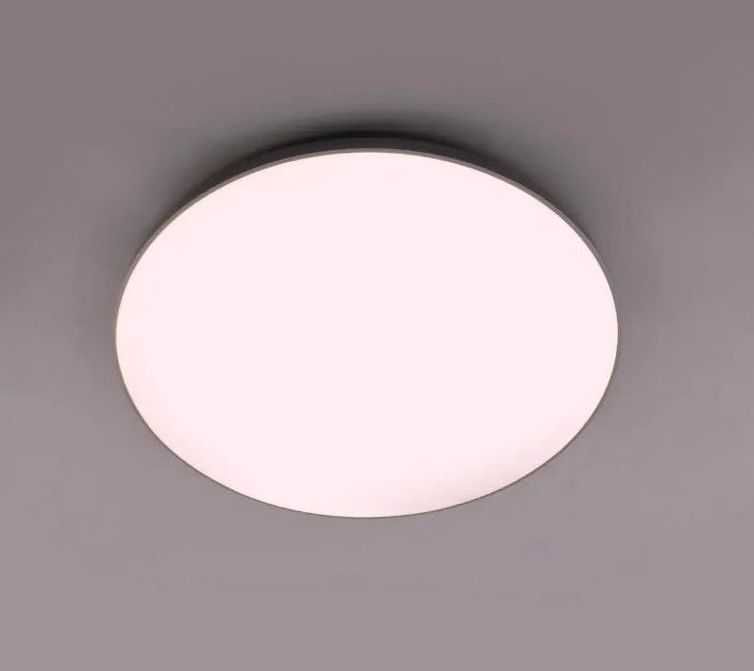 LED люстра Матовый – оптовые цены светильник с пультом и без
