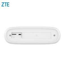 Router modem wi-fi na karte SIM 4G LTE ZTE MF293N