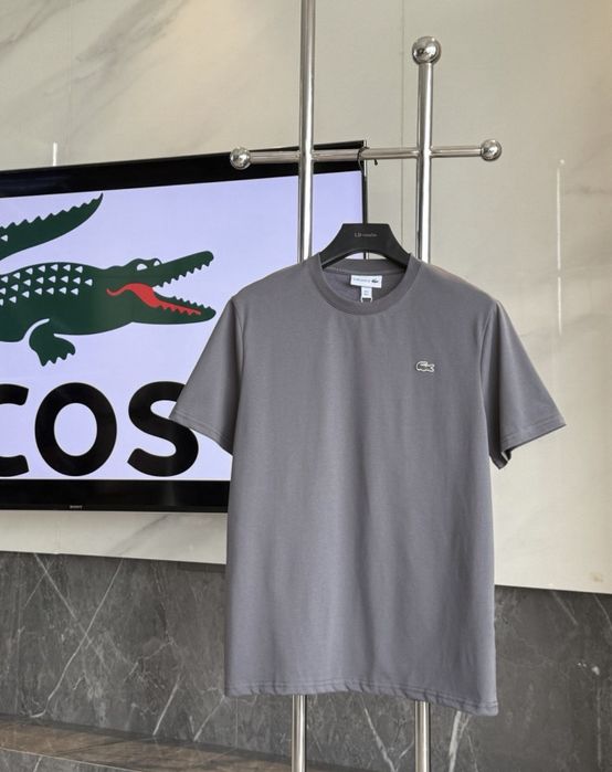 Футболка Lacoste | Лакоста