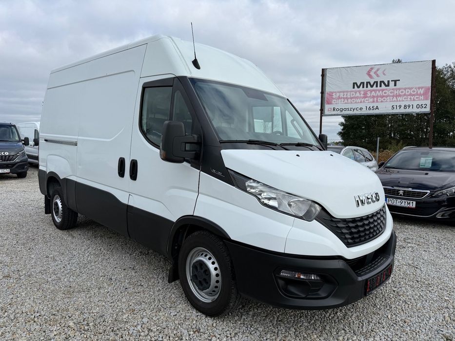 Iveco