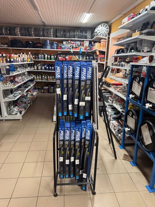 Продається бізнес
