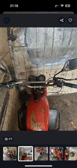 Мінск по запчастинам