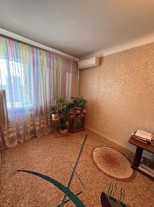 Продам 2 к квартиру. Лівий берег. Вул. Богдана Хмельницкого. ремонт. меблі. техника - Вид 2