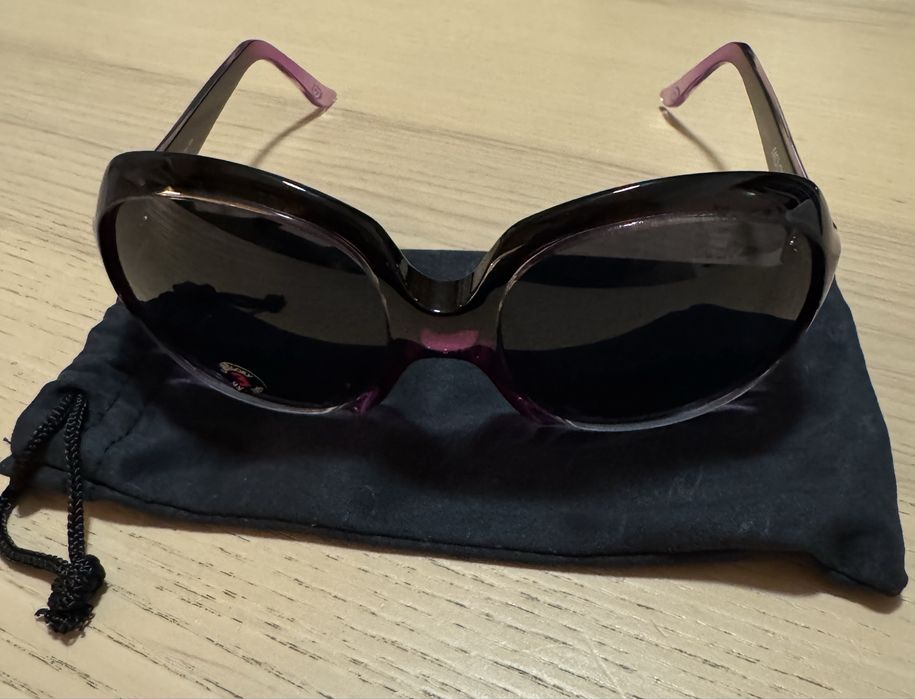 Óculos Sol - Rip Curl