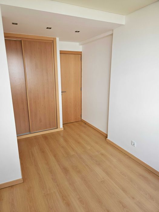 Arrendamento Apartamento T2 Carcavelos