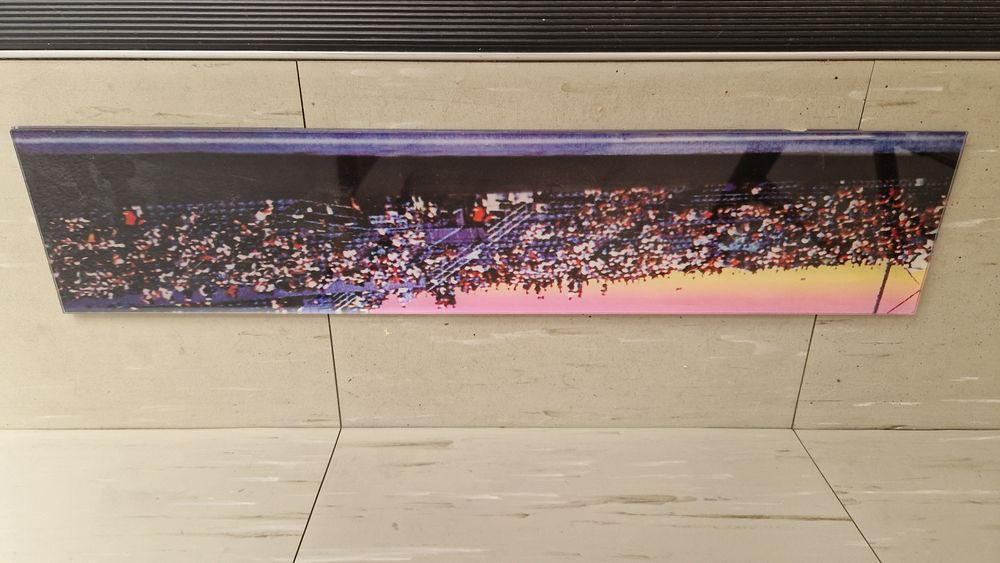 Fundo Pinball Sleic Bike Race 1995