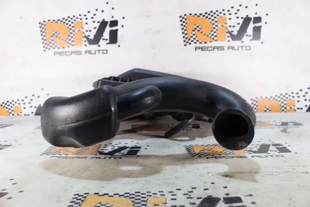 Caixa filtro ar VOLKSWAGEN Polo (6R, 6C)