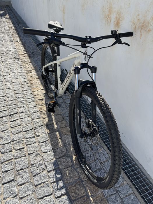 Specialized Rockhopper Comp 29" 2024 (M)