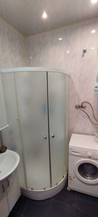 Многокомнатная квартира по адресу ул. Танкистов (площадь 147 м²) - Atlanta.ua - фото 7