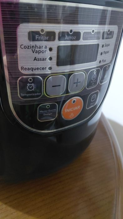 Panela multifunções467698506699253762