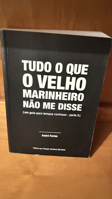 Lote Livros: História de Portugal e Dicionário Escolar