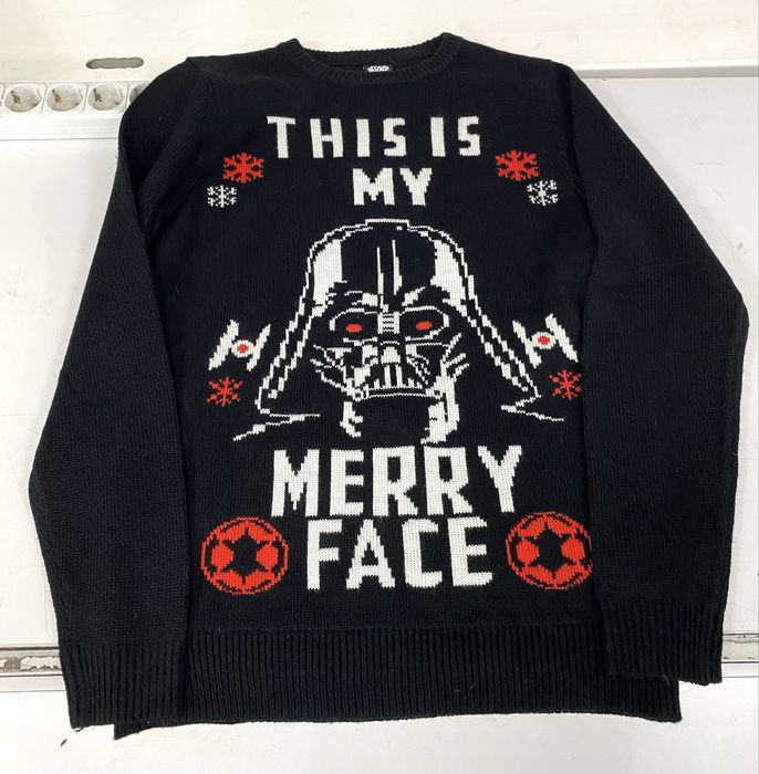 Свитер ральф лоурен кардиган ralph lauren поставка вещей polo sport