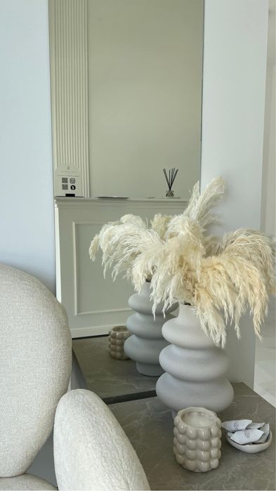 Wynajmę odstąpię lokal/salon kosmetyczny