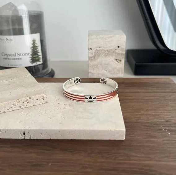 BransoletkaGucciAdidas