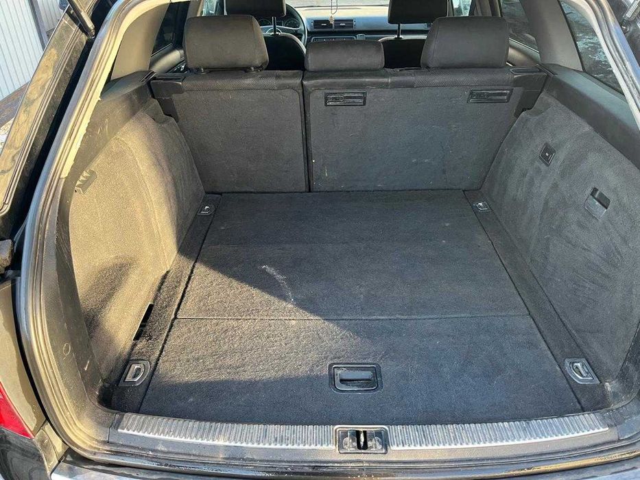 Продам Audi A4 2004