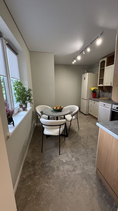 ОРЕНДА Будинку ГРІНЧЕНКА МАЗЕПИ Миколайчука