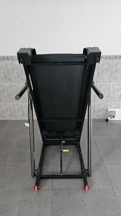 Passadeira Domyos T520B Dobrável