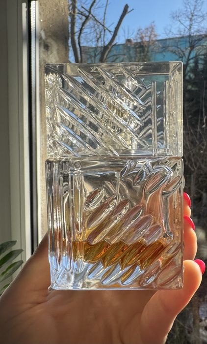 Lattafa, Косметика kiko, pixi, victoria’s secret, зубна щітка ORAL B