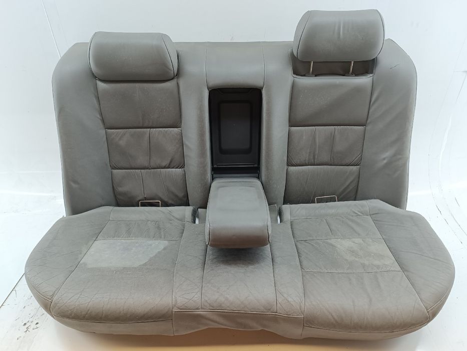 Conjunto de bancos - MAZDA XEDOS 9 (TA) | 93 - 02