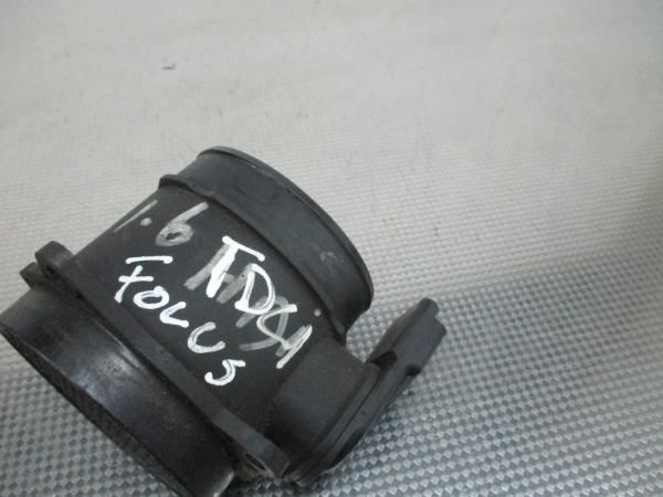Medidor massa de ar / MAF FORD Focus II (DA_)