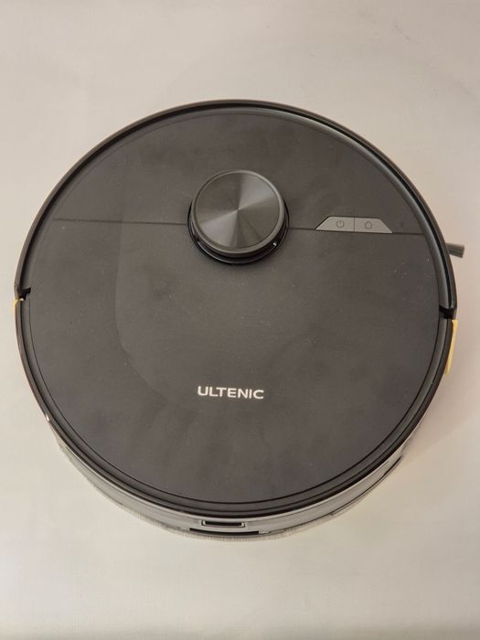 Robot sprzątający Ultenic D10