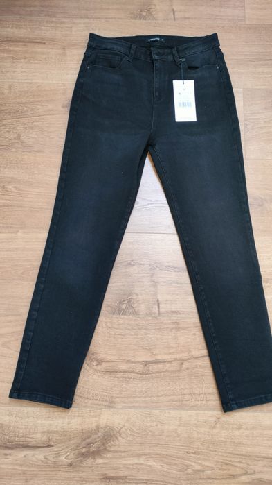 Nowe spodnie damskie Greenpoint rozmiar 38