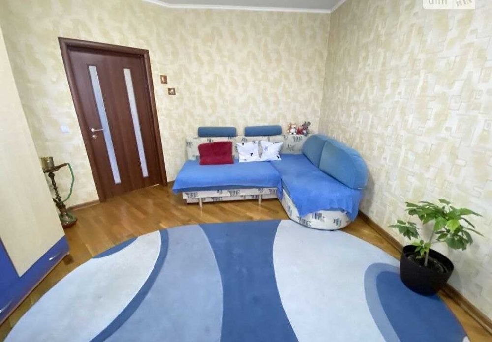 Продам 2 кім будинок, Бучми!!!