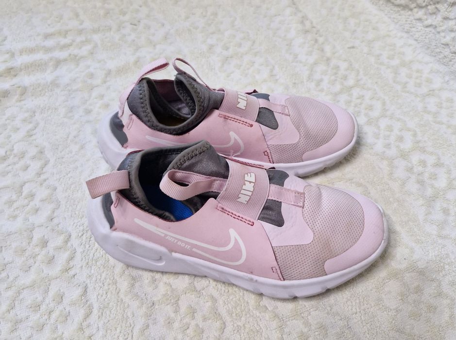 Кросівки Nike  22 см
