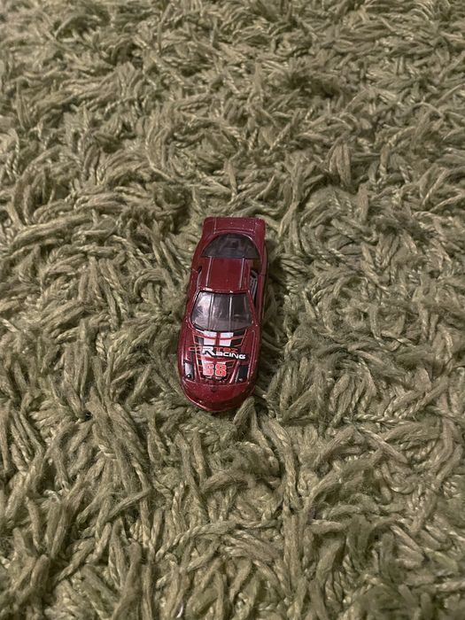 Carros hot wheels