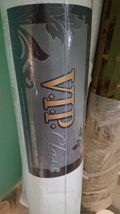 продам виниловы обои