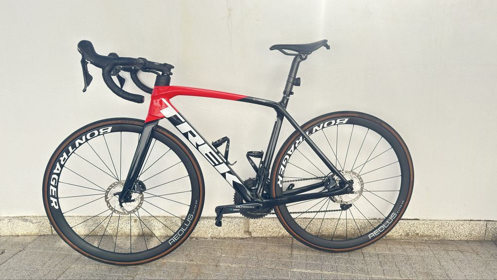 Trek Madonne SL6 Pro