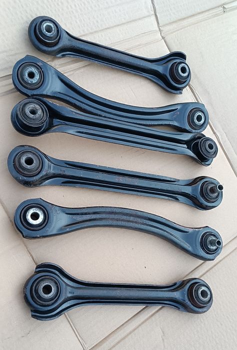 Кузов w202 1,8 бензин