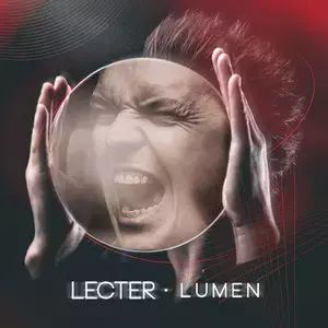 Lumen, CD. Universal Music Polska. Nowy Produkt