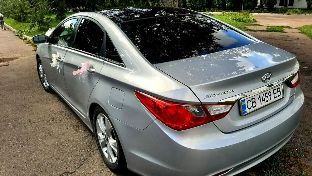 Авто на свадьбу!!!