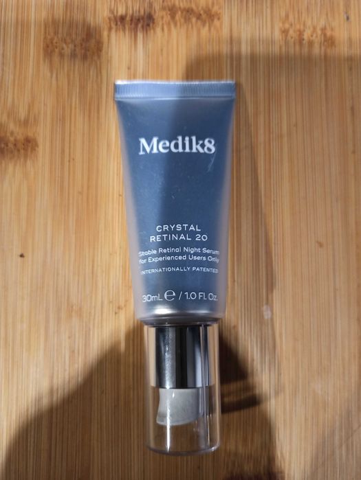 Sprzedam retinol 20