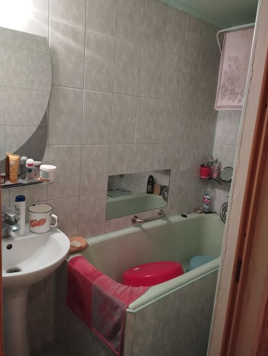 Продам дом Закарпатье Берегово