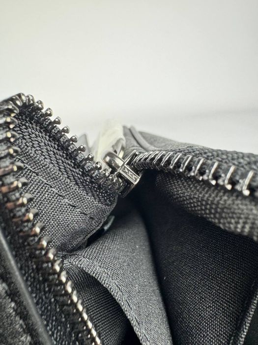чоловіча сумка coach оригінал з США мужская сумка