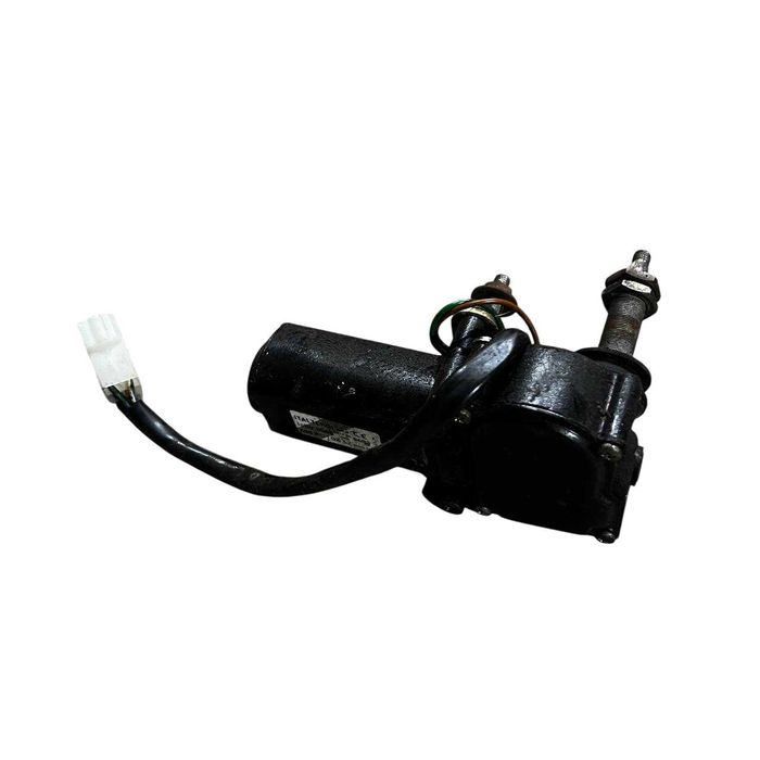 Italtergi M010532 Manitou 601667 Silnik wycieraczki szyby dachowej