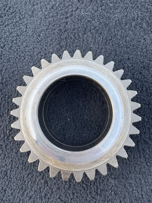 Сателіти демультиплікатора кпп коробки передач zf16 s 151, s150 MAN